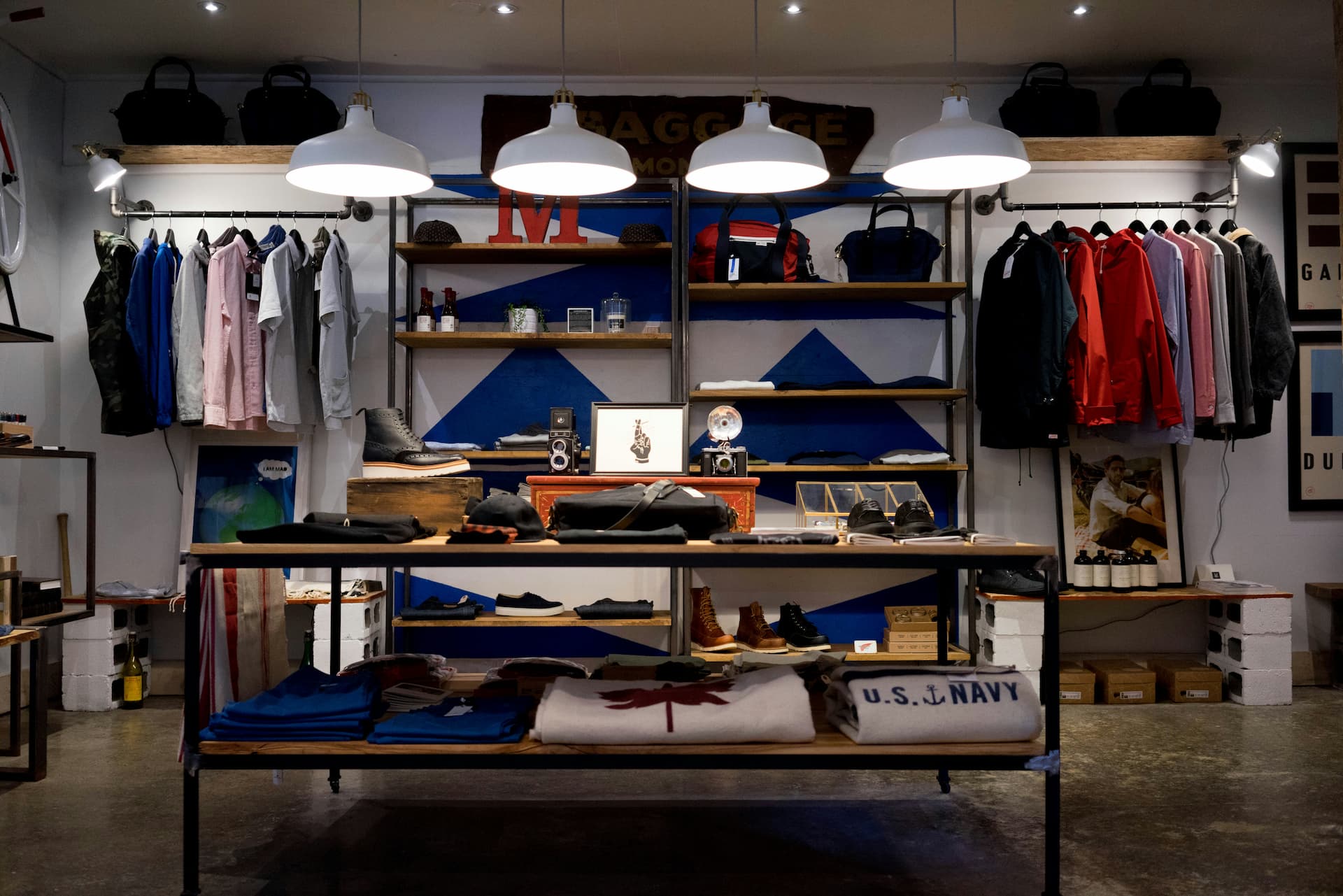 Top Ecommerce Trends for Outdoor Retailers