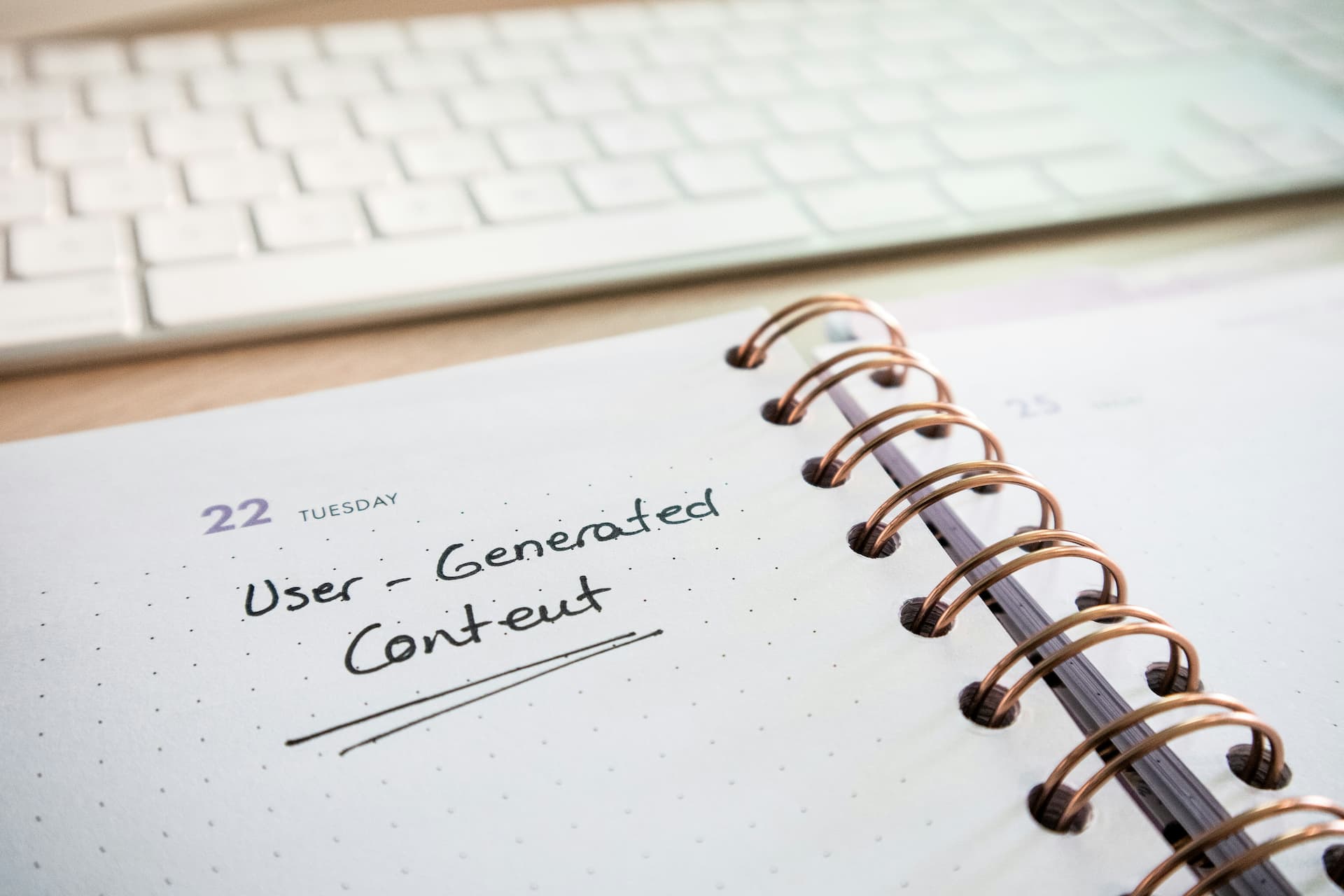 Leveraging Social Proof in Recreational Goods Ecommerce